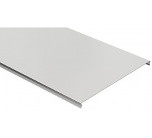 Крышка на лоток осн. 500-1,5мм IEK  CLP1K-500-150-3  IEK