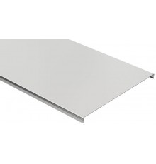 Крышка на лоток осн. 500-1,5мм IEK  CLP1K-500-150-3  IEK