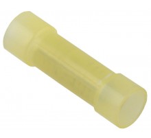 Гильза ГСИ-н 4,0-6,0 (100 шт)  UGL21-006-03  IEK