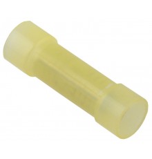 Гильза ГСИ-н 4,0-6,0 (100 шт)  UGL21-006-03  IEK