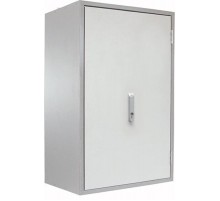 Оболочка шкафа огнестойкая 30 мин.  1/3MF300  ABB