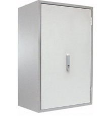 Оболочка шкафа огнестойкая 30 мин.  1/0MF300  ABB
