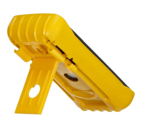 Мультиметр цифровой  Professional MY63   TMD-5S-063  IEK