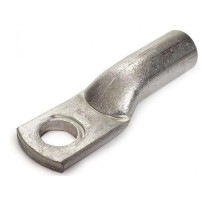 Наконечник алюмомедный (ТАМ) 50-10-9 (50 шт/уп)  PR08.28647  Промрукав