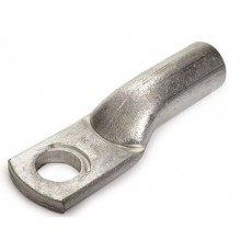 Наконечник алюмомедный (ТАМ) 120-12-14 (25 шт/уп)  PR08.28650  Промрукав