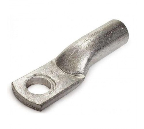 Наконечник алюмомедный (ТАМ) 185-16-19 (10 шт/уп)  PR08.28652  Промрукав