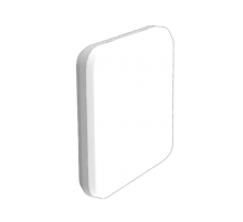 Светильник светодиодный ДБО91-12-001 RKD 840  1158412001  АСТЗ