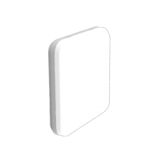 Светильник светодиодный ДБО91-12-001 RKD 840  1158412001  АСТЗ