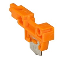 Рычажный разъединитель Viking 3 - компактный  037518  Legrand