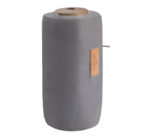 Катушка управления КТП-6040/50-110DC-У3  218252  КЭАЗ