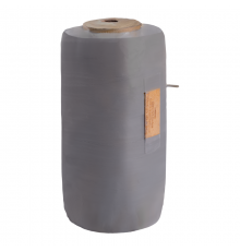 Катушка управления КТП-6040/50-110DC-У3  218252  КЭАЗ