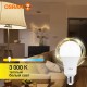 Лампа светодиодная LED Value CL- A 20W/830 230V E27 10X1  4058075579293  OSRAM