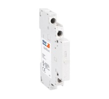 Блок контактов вспомогательный OptiStart MP-HS11-63/100-T2  348577  КЭАЗ