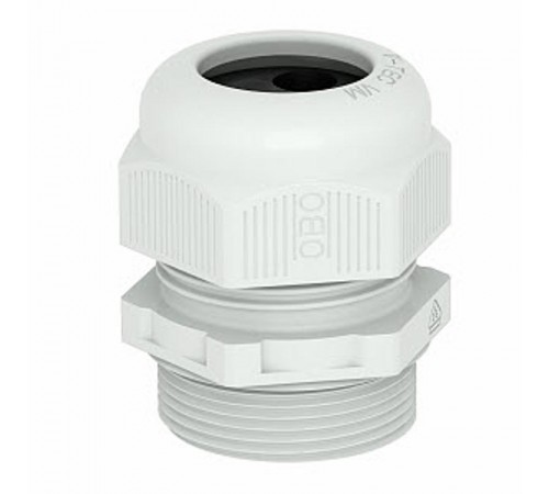 Кабельный ввод M25  2022120  OBO Bettermann