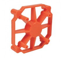 о/пора коробки в бетон KBP-1 (AA)  KBP-1_AA  Kopos