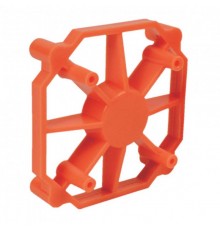 о/пора коробки в бетон KBP-1 (AA)  KBP-1_AA  Kopos