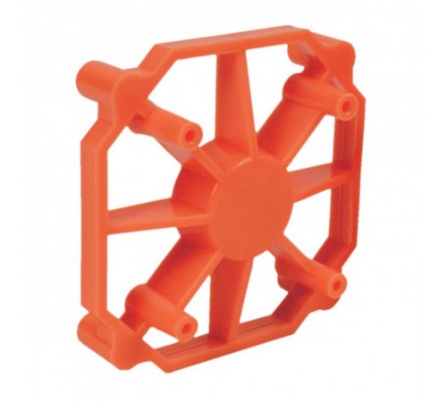 о/пора коробки в бетон KBP-1 (AA)  KBP-1_AA  Kopos