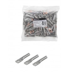 Наконечник ТАМ 16-8-5,4  SQ0573-0001  TDM