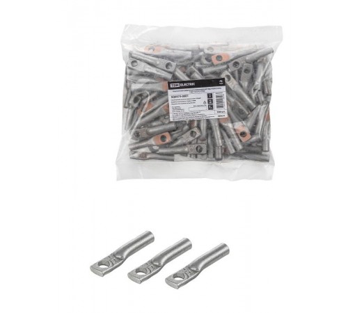 Наконечник ТАМ 16-8-5,4  SQ0573-0001  TDM