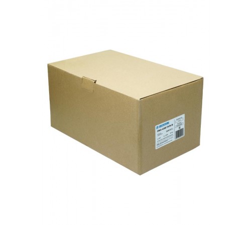 ПМА-4600 УХЛ4 В, 380В, 4з+4р, 63А, реверсивный, с реле РТТ-221П 53,5-63,0А, IP00, пускатель электромагнитный (ЭТ)  ET002226  Электротехник