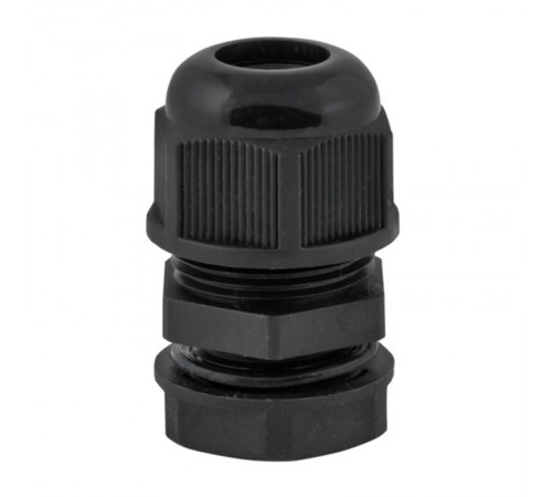 Сальник MG20 IP68 d отверстия 20мм, d проводника 9-14мм EKF PROxima  plc-mg-20  EKF