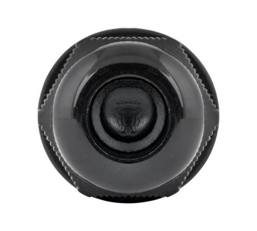 Сальник MG20 IP68 d отверстия 20мм, d проводника 9-14мм EKF PROxima  plc-mg-20  EKF