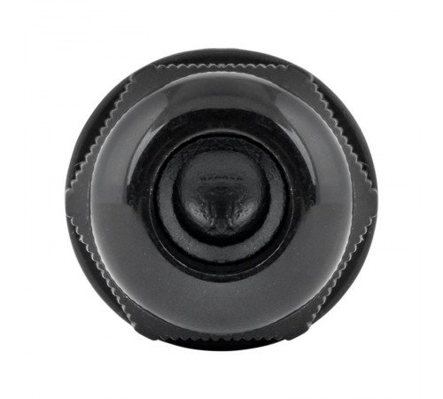 Сальник MG20 IP68 d отверстия 20мм, d проводника 9-14мм EKF PROxima  plc-mg-20  EKF