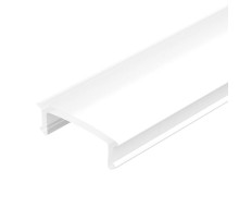 Экран ARH-FLAT-2000 Opal-PM  020893  Arlight