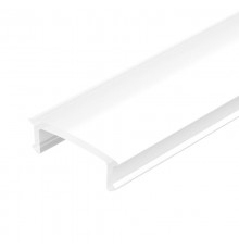 Экран ARH-FLAT-2000 Opal-PM  020893  Arlight