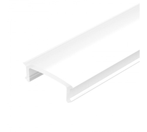 Экран ARH-FLAT-2000 Opal-PM  020893  Arlight