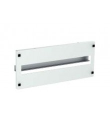 Панель секционная для модулей, 36 (3x12) модулей, В=600мм,Ш=400мм  R5PI361  DKC