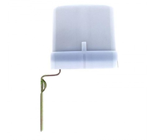 Фотореле PS-3 20А 4400Вт IP44 EKF PROxima  fr-ps-3-20  EKF