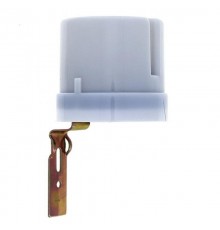 Фотореле PS-3 20А 4400Вт IP44 EKF PROxima  fr-ps-3-20  EKF