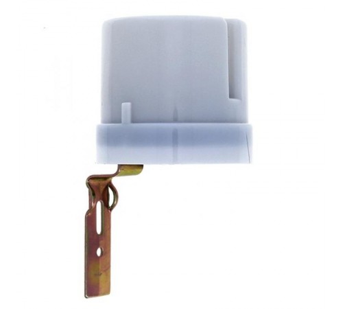 Фотореле PS-3 20А 4400Вт IP44 EKF PROxima  fr-ps-3-20  EKF