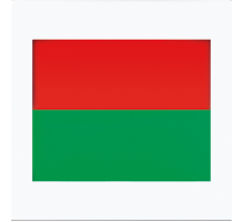 Крышка LED сигнального света для блока SV539LED, белая  LS539-2WWLEDRG  Jung