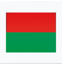 Крышка LED сигнального света для блока SV539LED, белая  LS539-2WWLEDRG  Jung