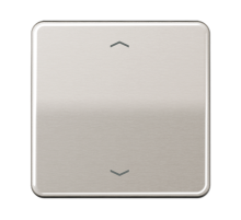 Центральная плата для вставок управления двигателями CD1700PPT Jung