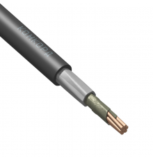 ППГнг(А)-FRHF 1х2,5 ок-0,66  Конкорд