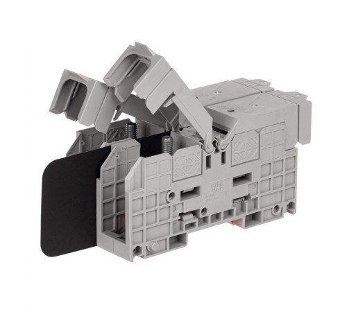 Разделитель для клеммы FFR-70  PTA-FFR-70  DKC