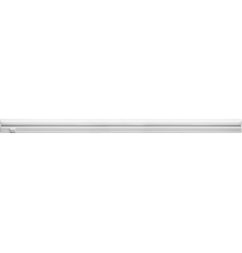 Светильник светодиодный OLF-P1-10-4K-LED  61188  ОНЛАЙТ