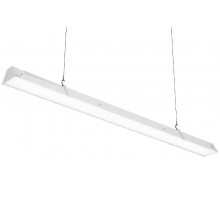 Светильник светодиодный ДСО Ритейл 55Вт 5800Лм 4000К IP20  LE-ССО-14-055-0471-20Д  LEDeffect