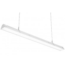 Светильник светодиодный ДСО Ритейл 55Вт 5800Лм 4000К IP20  LE-ССО-14-055-0471-20Д  LEDeffect