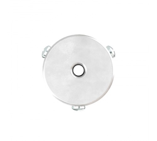 Изоляционная штанга, длина 3м  NF3000  DKC