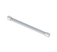 Изоляционная штанга, длина 3м  NF3000  DKC