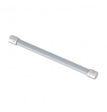 Изоляционная штанга, 0,5 м  NF0500  DKC