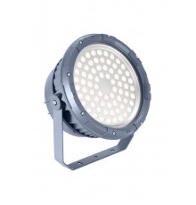 Прожектор светодиодный архитектурный BVP324 72LED 27K 220V 15 DMX  911401741112  PHILIPS