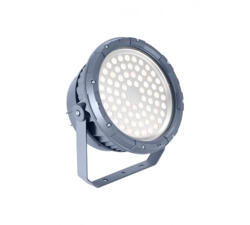 Прожектор светодиодный архитектурный BVP324 72LED 27K 220V 15  911401741102  PHILIPS