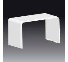 Накладка на стык PK 90X55 D - 8402 (HB)  8402_HB  Kopos