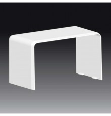 Накладка на стык PK 90X55 D - 8402 (HB)  8402_HB  Kopos