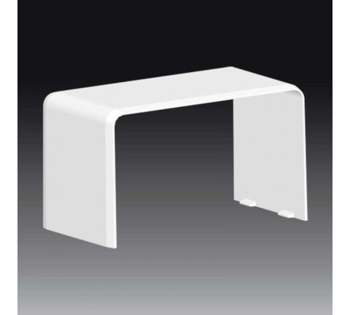 Накладка на стык PK 90X55 D - 8402 (HB)  8402_HB  Kopos